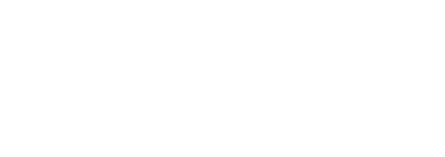 Feather Client