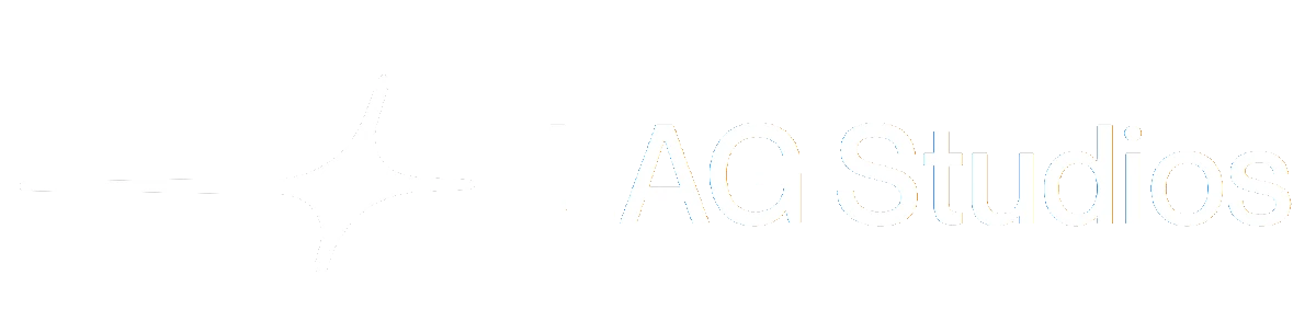 LAG Studios