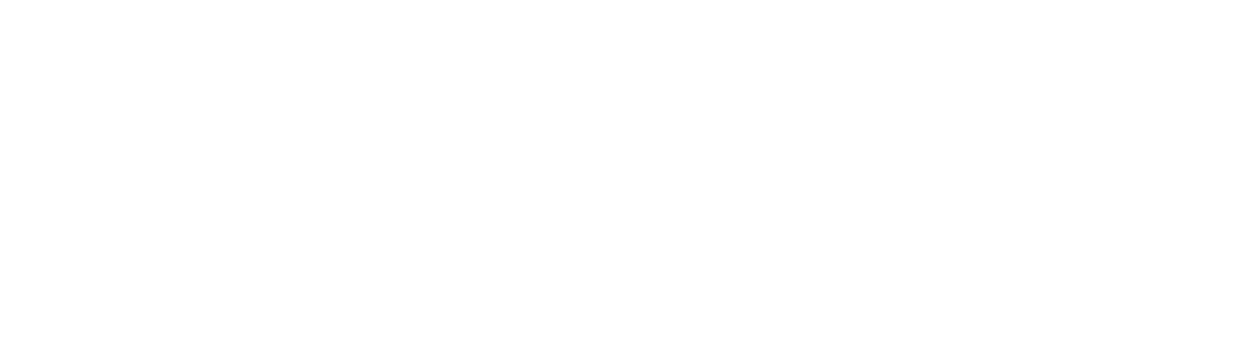 Rudescore